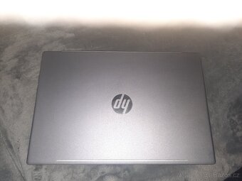 Hp pavilion 15,6 - 2