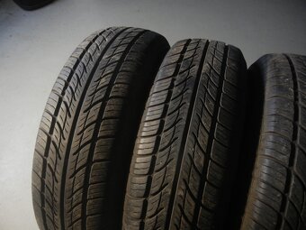 Letní pneu Kormoran 185/70R14 - 2