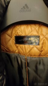 Parker bunda Concept K - 2