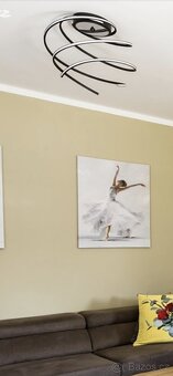 Led světlo sleva 60% - 2