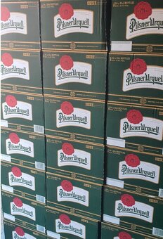 Pilsner Urquell - 2