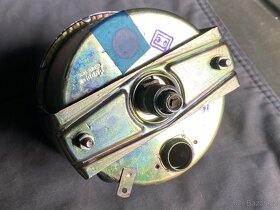 Tachometr uaz 452 - 2