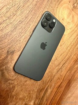 IPhone 14 Pro Max 128 gb - 2