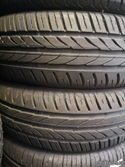 195/65 r15 195/65/15 - 2