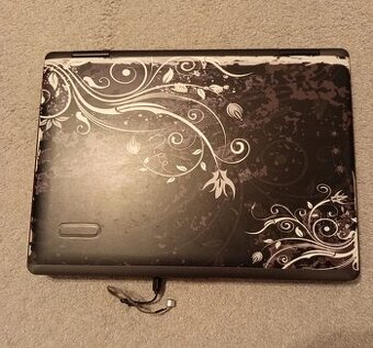 Notebook Acer TravelMate 5520 - 2