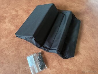 Thule Shine spodní koš - 2