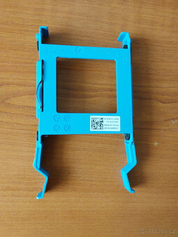 HDD Caddy rámeček 2.5" Dell - 2