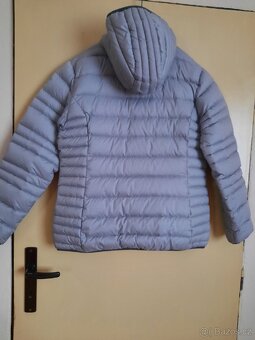 Dámská bunda XL - 2