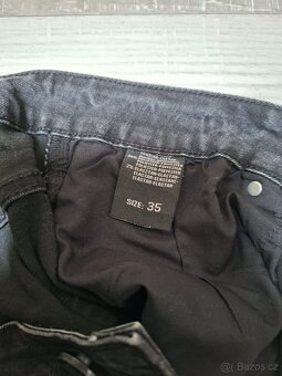 M.SARA jeans - 2