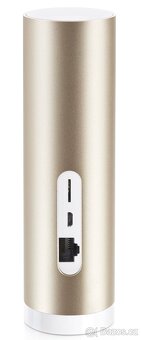 Netatmo Smart Indoor Camera - 2