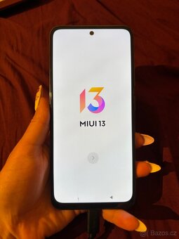 Xiaomi Redmi Note 11 - 2