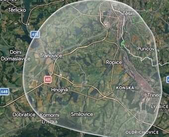 Rodinný dům - 2