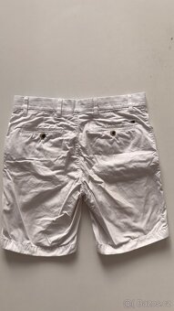 Pánské kraťase Tommy Hilfiger - 2