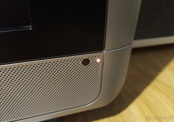 LCD televizor Sencor 19" - 2