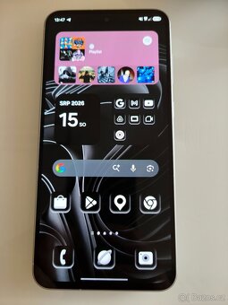 Samsung Galaxy a56 5g - 2
