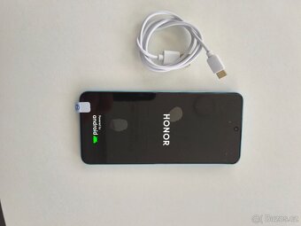 Honor 90 lite 5G 8/256 GB - 2