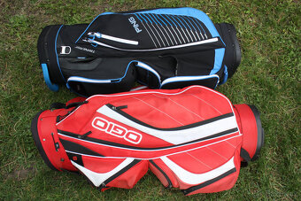 GOLFOVÝ BAG značky OGIO - 2