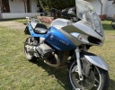 BMW 1200 ST - 2