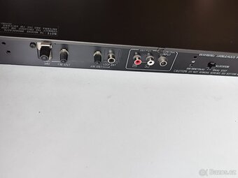 Technics St-G5L - 2