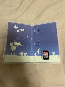 Nintendo Switch - New Pokémon Snap - 2