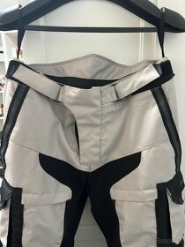 kalhoty RST Pro Series Adventure-X CE - 2