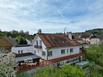 Prodej, rodinné domy, Plzeň - Bukovec, ev.č. xMVD7812 - 2