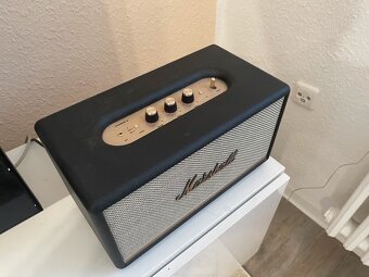 Marshall Stanmore II - 2