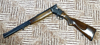 Kulobrok ZH 304 - 2