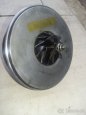 Turbo Mondeo Scudo Volvo V 50 2:0 100 kW a A6 2:5TDI - 2