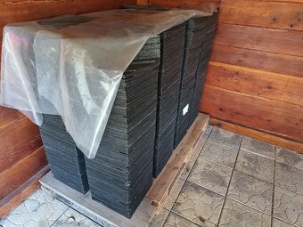 CAPACCO SK1 - 2
