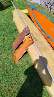 Windsurfing - 2