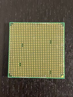 AMD Sempron 3000+ AM2 - 2