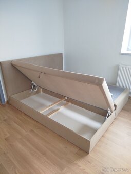 Postel - 2