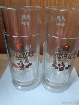 třetinky na pivo - 2