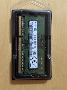 IT vybaveni, wifi, extendery, pameti RAM - 2