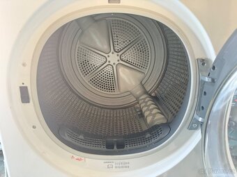 Whirpool hscx 90420 - 2