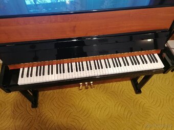 Piano - 2