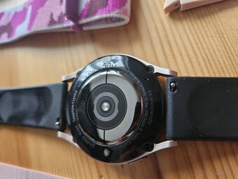 Galaxy Watch5 40mm - 2