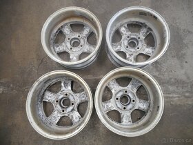 4x114,3 - 2