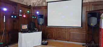 DJ Pa3k - 2
