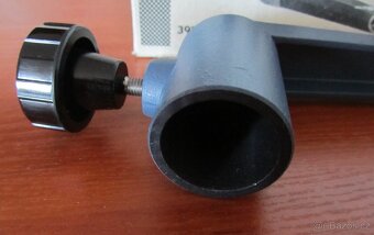 Magnifax 3-reprodukční ramínko-Nové fotokomora - 2