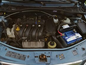 Dacia Logan MCV - 2