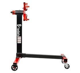 Držák motorů do 450 kg - 2