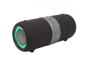 Gogen BS 420B FUNBEE - 2