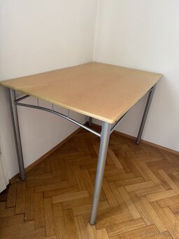 Stůl - 2