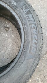Pirelli Zimní 255/55 R18 109 H 4 ks - 2