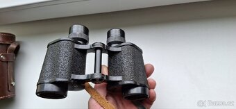 Dalekohled Přerov 8x30 - 2