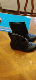 Kanady - 2