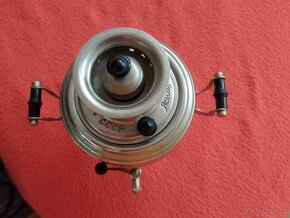 Samovar - 2