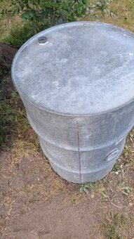 sud - 2